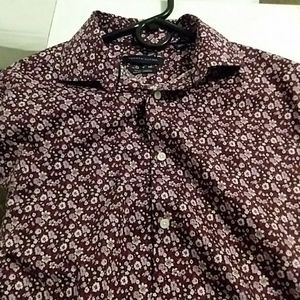 Tommy Hilfiger shirt